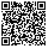 QR Code for Pleasant Pet Resort in Nottingham, PA 19362