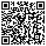 QR Code for Polar Bear Den Barbershop in Dillsburg, PA 17019