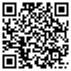 QR Code for Ponce's Place in Monongahela, PA 15063