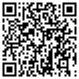 QR Code for Pre-Cal Services in Apollo, PA 15613