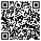 QR Code for Preate Ernest D JR Esq in Scranton, PA 18503