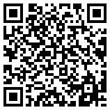 QR Code for Precision Armaments in Slatington, PA 18080