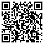 QR Code for Prestogeorge Fine Foods in Pittsburgh, PA 15222