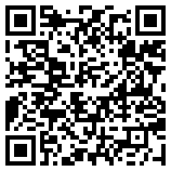QR Code for Primo Hoagies in Feasterville Trevose, PA 19053