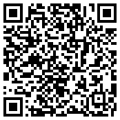 QR Code for Prince of India in Pittsburgh, PA 15213