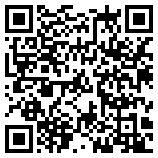 QR Code for Protech Security in New Castle, PA 16101