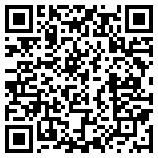 QR Code for Prudential Stancato Realtors in West Chester, PA 19382
