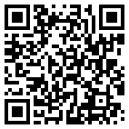 QR Code for Pruni Auto Body in Pittsburgh, PA 15234