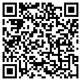 QR Code for PSP Management LP in Conshohocken, PA 19428