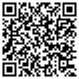 QR Code for PSS Physician Sales & Service in McMurray, PA 15317