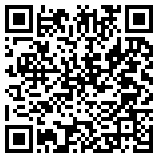 QR Code for Public Storage in Fairless Hills, PA 19030