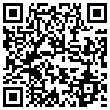 QR Code for Public Storage in Philadelphia, PA 19128