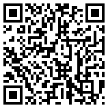 QR Code for Quality Inn in Milesburg, PA 16853