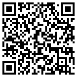 QR Code for Quest Diagnostics in Canonsburg, PA 15317