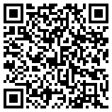 QR Code for Quick Tax & Accounting Services in Fairless Hills, PA 19030