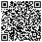 QR Code for Randall Graytock Upholstery & Furniture Repair in Canonsburg, PA 15317