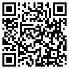 QR Code for Rania's Catering in Pittsburgh, PA 15228