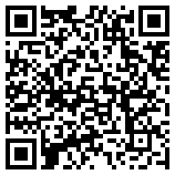 QR Code for Raysun Cleaning Service in Port Matilda, PA 16870