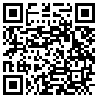 QR Code for RCC Building Contractors in Pittsburgh, PA 15214