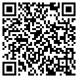 QR Code for Red Carpet Travel in Bethlehem, PA 18018