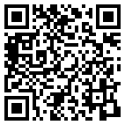 QR Code for Reed Owens in Reedsville, PA 17084