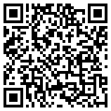 QR Code for Resonance Violins in Pittsburgh, PA 15228