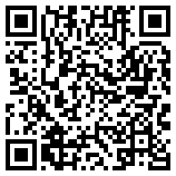 QR Code for Catalano Richard J PC Atty in North Versailles, PA 15137
