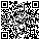 QR Code for Richard Ruffalo DMD in Imperial, PA 15126