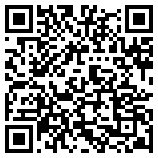 QR Code for Richards D Bookman in Pittsburgh, PA 15203