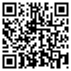 QR Code for Rita's in Chalfont, PA 18914