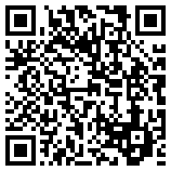 QR Code for Robert l Ruff Prudential in Warrington, PA 18976