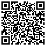 QR Code for Robin Hill Campground in Lenhartsville, PA 19534