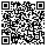 QR Code for Roble Belko & in Sewickley, PA 15143