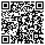 QR Code for Rochella's All Season Unique Clothing in Duquesne, PA 15110