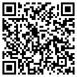QR Code for Rockefeller's Grille in Mc Kees Rocks, PA 15136