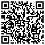 QR Code for Rogan and Brobeck Cycles in Aliquippa, PA 15001