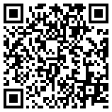 QR Code for Roher Auto Tag Service in Quakertown, PA 18951