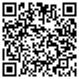 QR Code for Ronald Mcdonald House in Pittsburgh, PA 15206