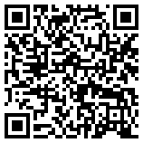 QR Code for Rootin’ Tootin’ Hot Dogs in Stroudsburg, PA 18360
