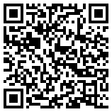 QR Code for Ann Structural Rothmann Engineer in Wayne, PA 19087