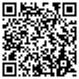 QR Code for Aaron's Sales & Lease Ownership in Cranberry, PA 16319