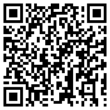 QR Code for S. Clyde Weaver in Lancaster, PA 17603