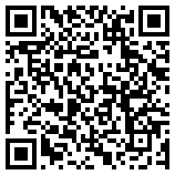 QR Code for Saint Francis Church in Minersville, PA 17954