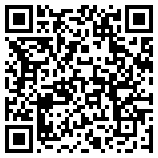 QR Code for Santoleri Associates in Berwyn, PA 19312