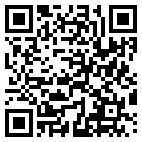 QR Code for Schoeneweis Cra in Crescent, PA 15046