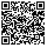 QR Code for Berg Schultz and Green Cpa in Allentown, PA 18109