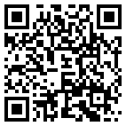 QR Code for Sciulli Ottavio in Pittsburgh, PA 15203