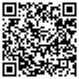 QR Code for Scoops In Bellevue in Pittsburgh, PA 15202