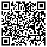 QR Code for Sebring Brenda B Atty in Monroeville, PA 15146