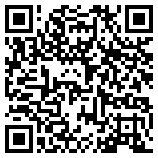 QR Code for Shaklee Authorizd Distributor in Elverson, PA 19520
